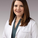 Dr. Lyndsey D Neese, MD - Physicians & Surgeons