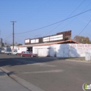 Cal State Muffler & Brake Inc - Automobile Parts & Supplies