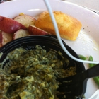 Boston Market