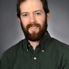 Christopher T. Ingvoldstad, NP, Family Medicine Nurse Practitioner
