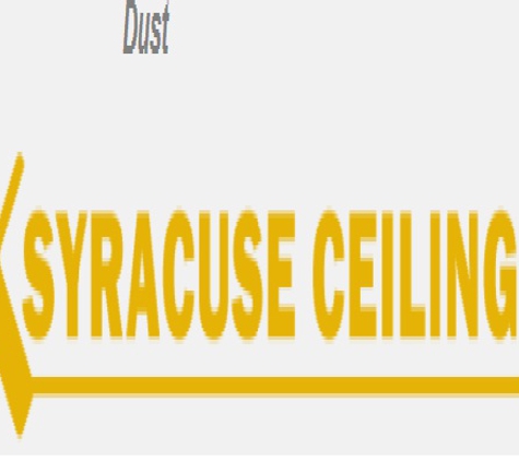 Syracuse Ceiling Co Inc - Syracuse, NY