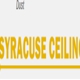 Syracuse Ceiling Co Inc