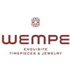 Wempe Jewelers – Exquisite Timepieces & Jewelry gallery