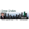 George Graham: John L. Scott - Kamas Realty gallery