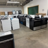 Appliance Discount Warehouse gallery
