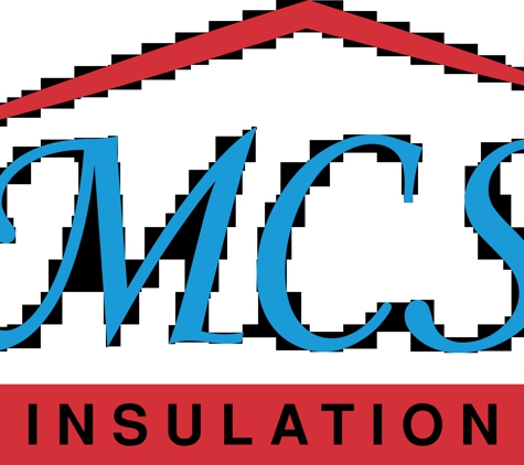 MCS Insulation - Northshore - Hammond, LA