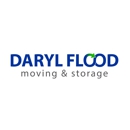 Daryl Flood Moving & Storage - Movers