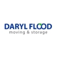 Daryl Flood Moving & Storage - Dallas