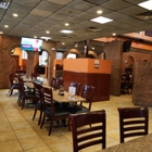 Ma'Luz Mexican Grill (Mi Pueblo)