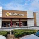 Extra Space Storage - Self Storage