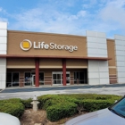 Life Storage - Stone Mountain