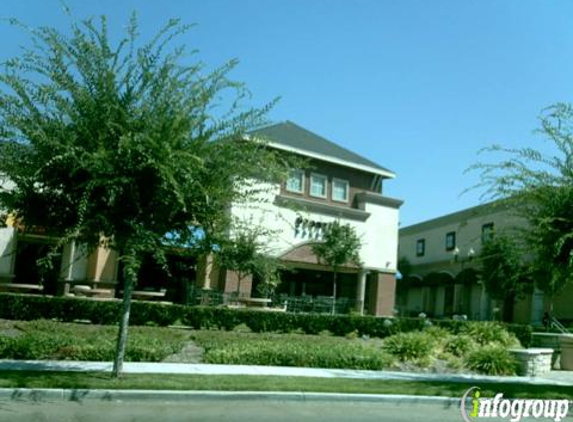 International Trading Company - Fullerton, CA