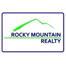 Rudy Stupar | Rocky Mountain Realty - Real Estate Agents