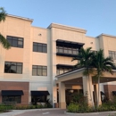 Digestive Disease Center of the Palm Beaches - Atlantis - Medical Centers