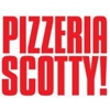 Pizzeria Scotty gallery