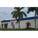 AutoBuy - MIAMI - Automobile Auctions