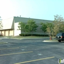 Glenview Ice Center - Ice Skating Rinks