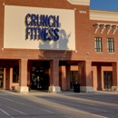 Crunch Fitness - Ballantyne - Gymnasiums