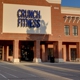 Crunch Fitness - Ballantyne