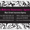 Main Street Insurance Agency gallery