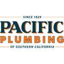 Pacific Plumbing Co. of Santa Ana - Plumbers