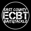East County Bait & Tackle gallery