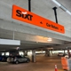 SIXT Rent a Car Jacksonville Int Airport