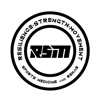 RSM Sports Medicine & Rehab gallery