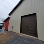 Gastonia Garage Door Division of Digitrol Inc