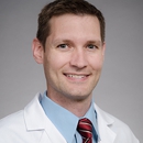 Michael E. Vrablik - Physicians & Surgeons, Emergency Medicine