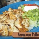 Mi Pueblo - Mexican Restaurants