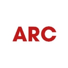 ArcCon Roofing Company