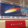 Edison Middle School gallery