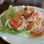 Thai Kitchen 4