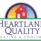 Heartland Quality Heating & Cooling