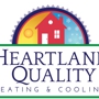 Heartland Quality Heating & Cooling