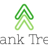 Rank Tree gallery