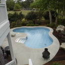 Jfm Pools - Swimming Pool Dealers