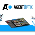 Agentoptix