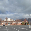 The Church of Jesus Christ of Latter-day Saints - Methodist Churches