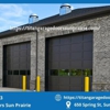 Titan Garage Doors Sun Prairie gallery