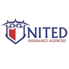 United Insurance Agencies of Texas gallery