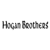 Hogan Brothers gallery