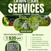 Diverse LawnCare gallery