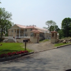 G & R Contstruction