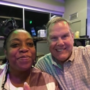 Paul Donnelly - State Farm Insurance Agent - Insurance