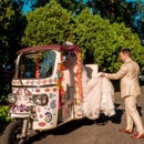 Rags to Rickshaws - Real Estate Rental Service