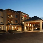 Courtyard by Marriott