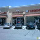 Marina's Beauty Shop & Barber - Beauty Salons