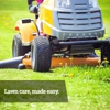 Lawn Love Lawn Care gallery